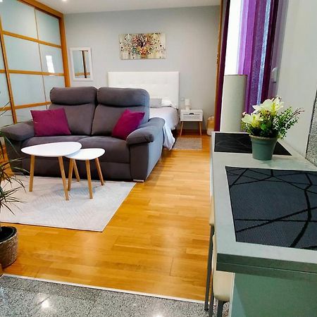 באיונה Estudio Ladeira Playa מראה חיצוני תמונה